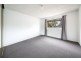 20/83 Auburn Street, Sutherland NSW 2232