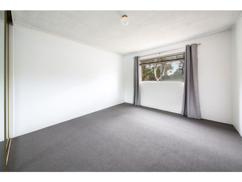 20/83 Auburn Street, Sutherland NSW 2232