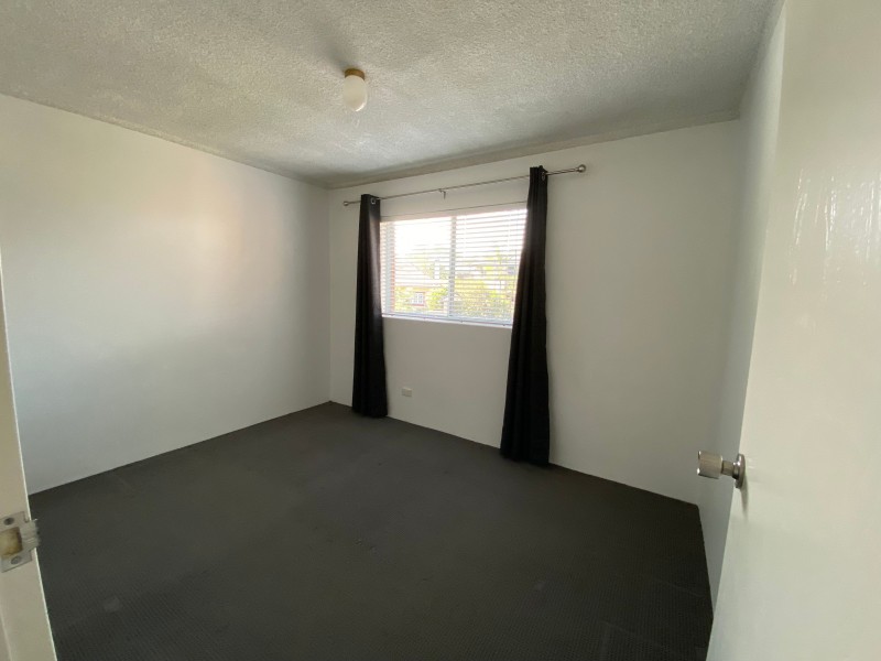 20/83 Auburn Street, Sutherland NSW 2232