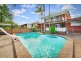 17 Jane Place, Heathcote NSW 2233