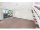 17 Jane Place, Heathcote NSW 2233