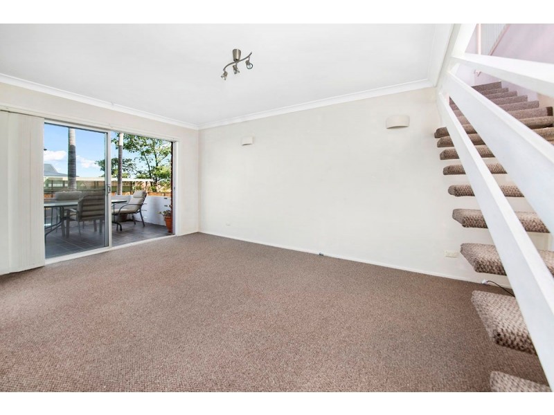 17 Jane Place, Heathcote NSW 2233
