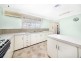 17 Jane Place, Heathcote NSW 2233
