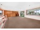 17 Jane Place, Heathcote NSW 2233