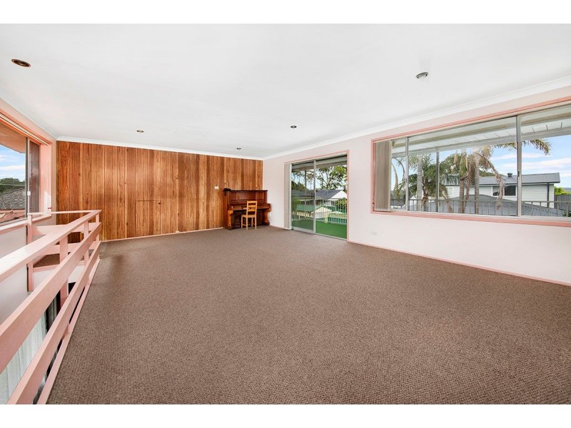 17 Jane Place, Heathcote NSW 2233