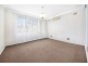 17 Jane Place, Heathcote NSW 2233