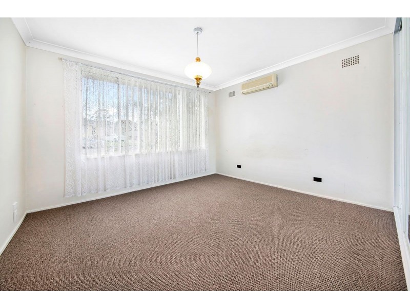 17 Jane Place, Heathcote NSW 2233