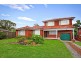 17 Jane Place, Heathcote NSW 2233