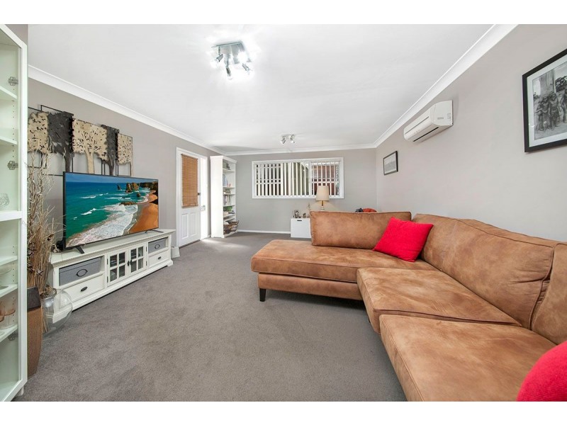 3/30 Grevillea Grove, Heathcote NSW 2233