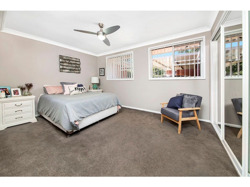 3/30 Grevillea Grove, Heathcote NSW 2233
