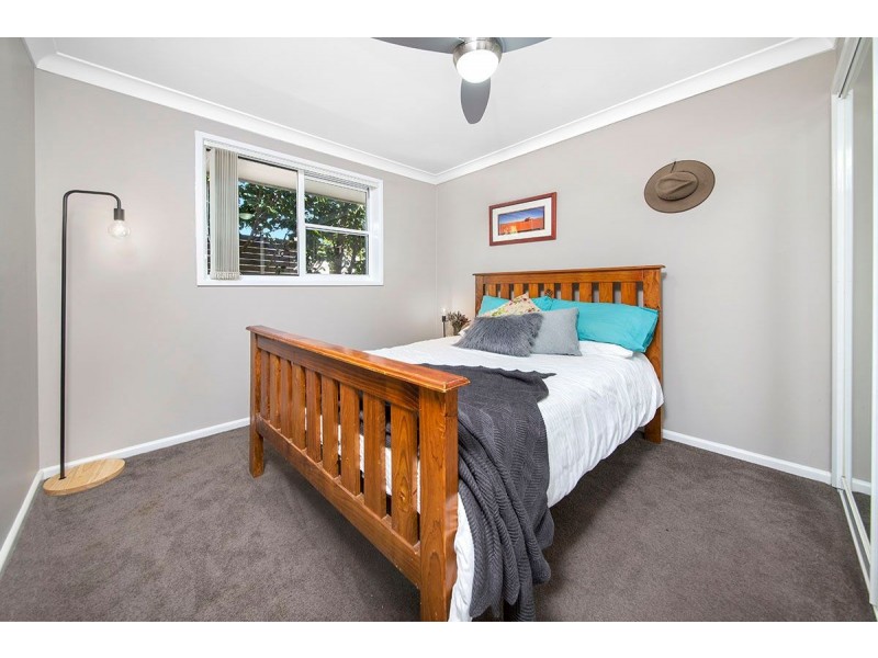 3/30 Grevillea Grove, Heathcote NSW 2233