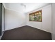 1 Berrima Street, Heathcote NSW 2233