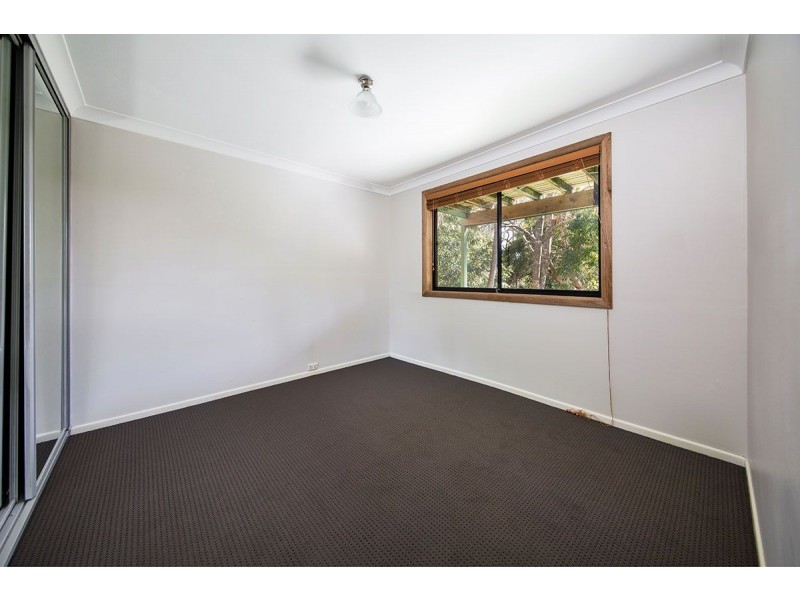 1 Berrima Street, Heathcote NSW 2233