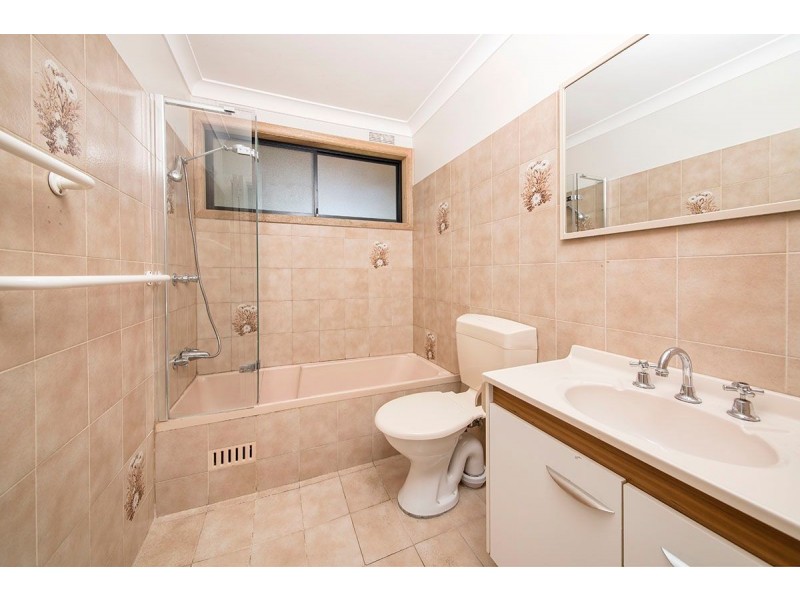 1 Berrima Street, Heathcote NSW 2233