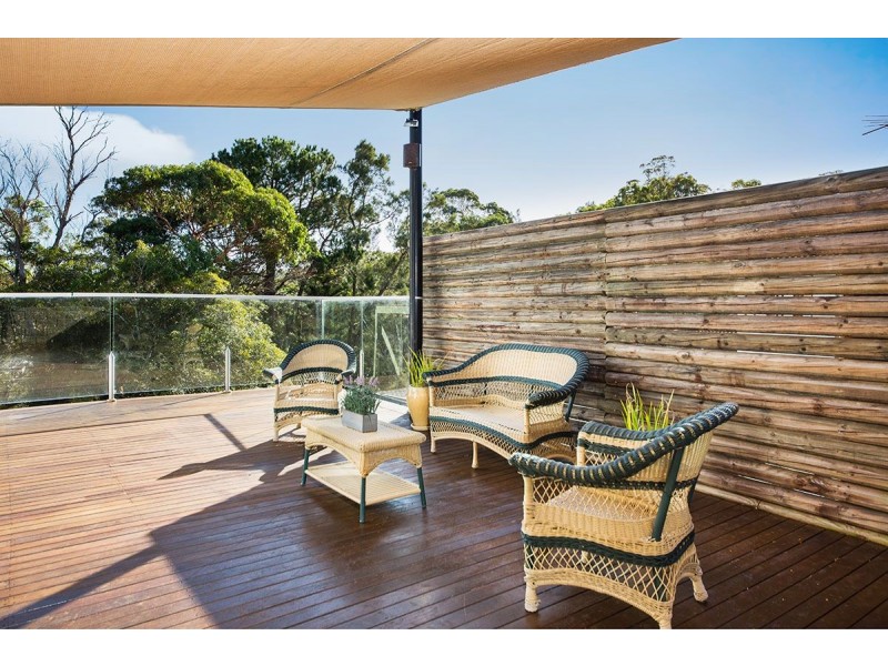 1 Berrima Street, Heathcote NSW 2233