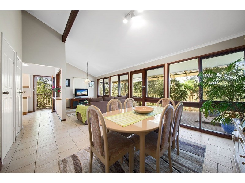 14 Bulba Road, Engadine NSW 2233