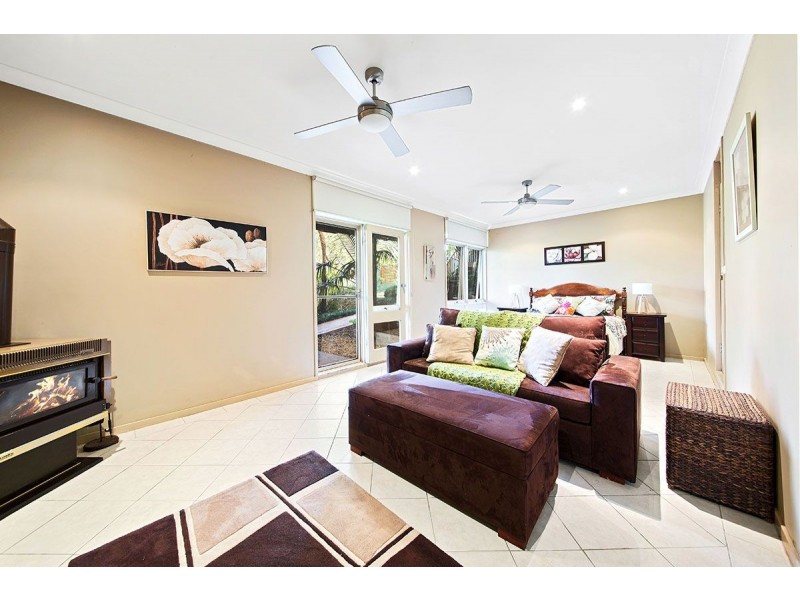 14 Bulba Road, Engadine NSW 2233