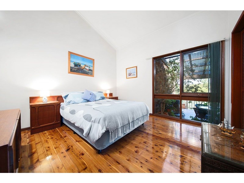 14 Bulba Road, Engadine NSW 2233