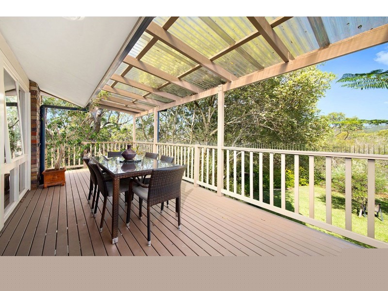 14 Bulba Road, Engadine NSW 2233