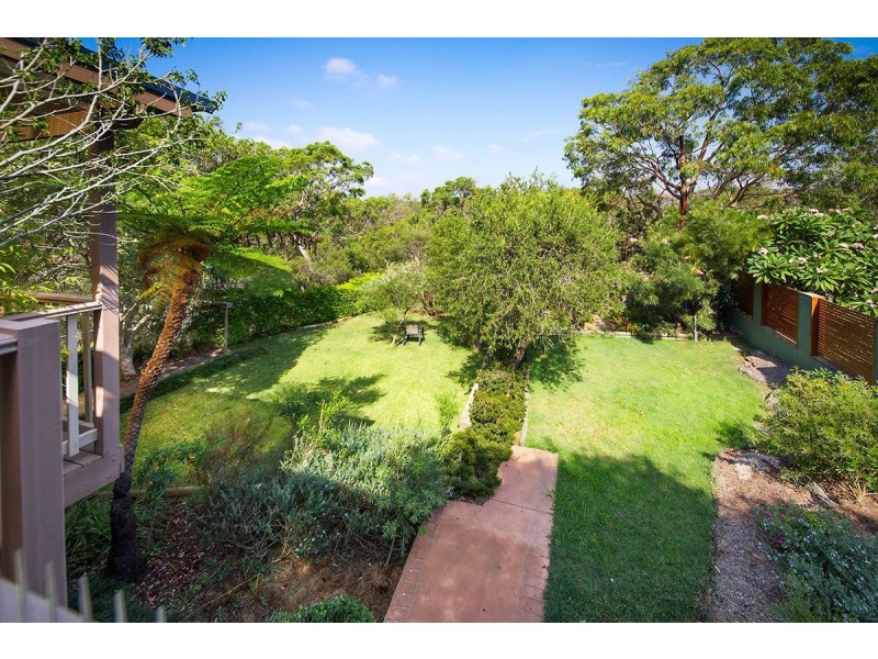 14 Bulba Road, Engadine NSW 2233