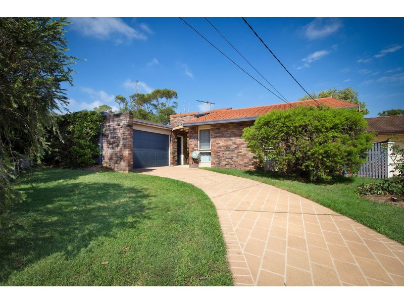 14 Bulba Road, Engadine NSW 2233