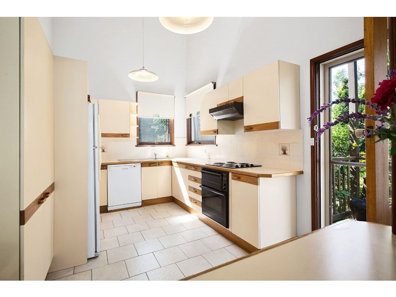 14 Bulba Road, Engadine NSW 2233