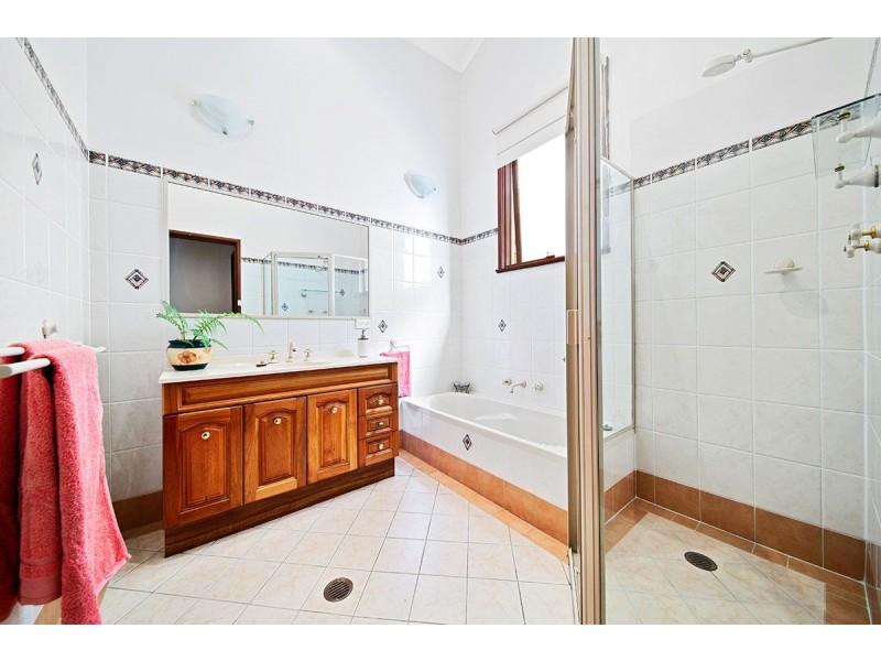 14 Bulba Road, Engadine NSW 2233