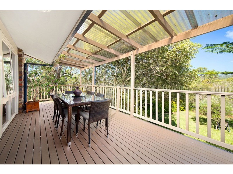 14 Bulba Road, Engadine NSW 2233