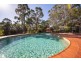 8 Oakwood Way, Menai NSW 2234