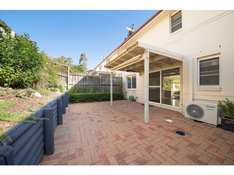 8 Oakwood Way, Menai NSW 2234