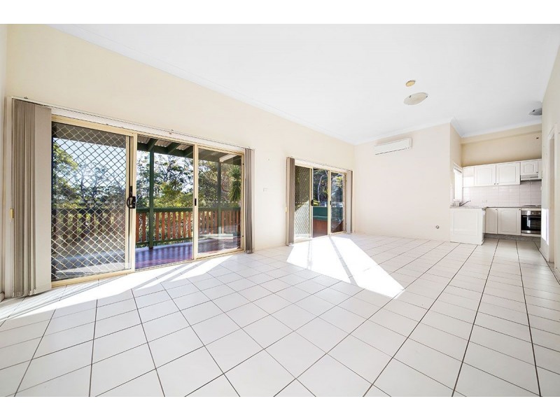 19/199 Woronora Road, Engadine NSW 2233
