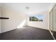 19/199 Woronora Road, Engadine NSW 2233