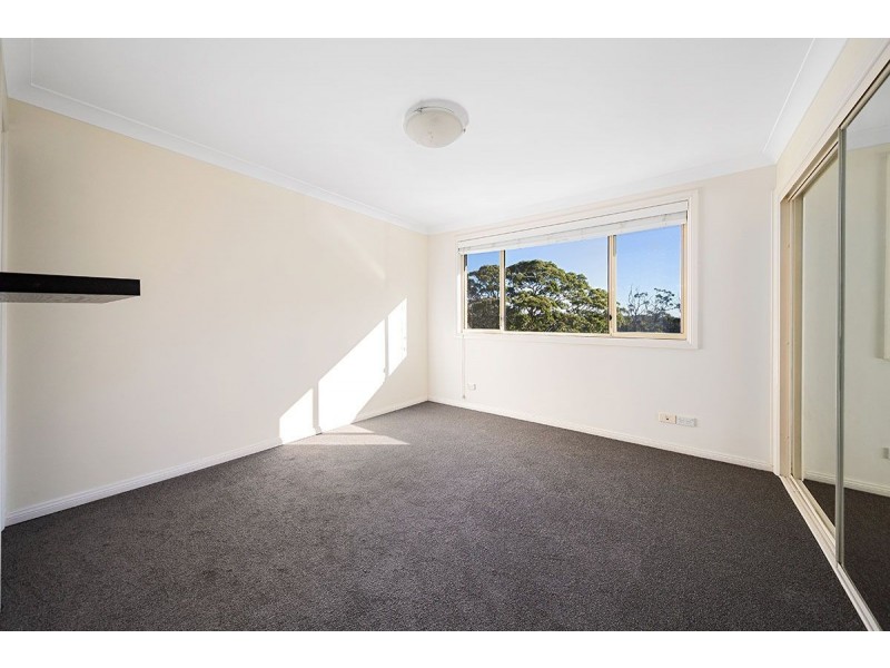 19/199 Woronora Road, Engadine NSW 2233