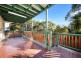 19/199 Woronora Road, Engadine NSW 2233