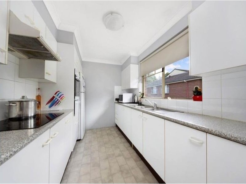8/21-27 Preston Avenue, Engadine NSW 2233