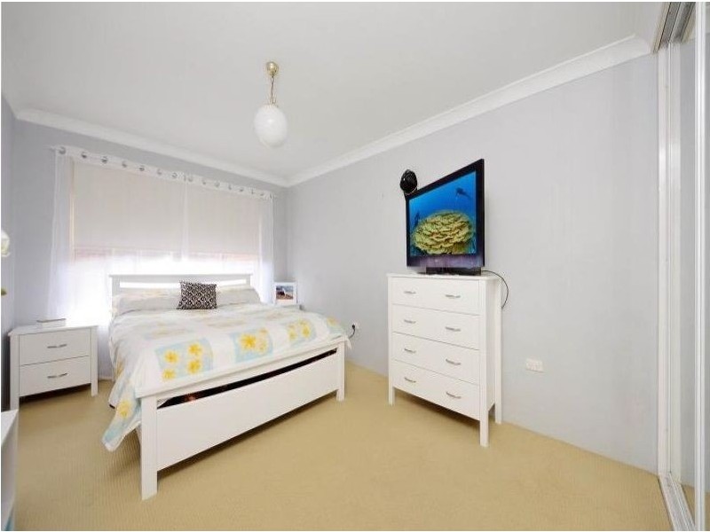 8/21-27 Preston Avenue, Engadine NSW 2233