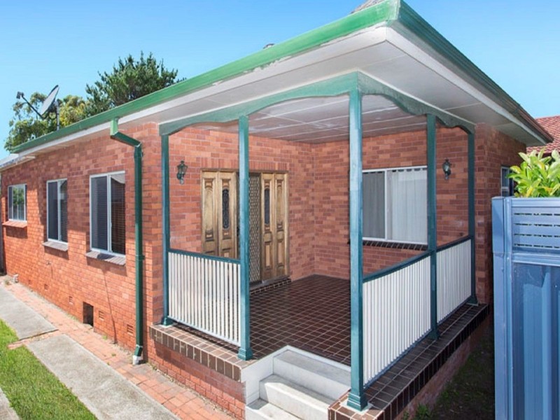 123A Walker Street, Helensburgh NSW 2508