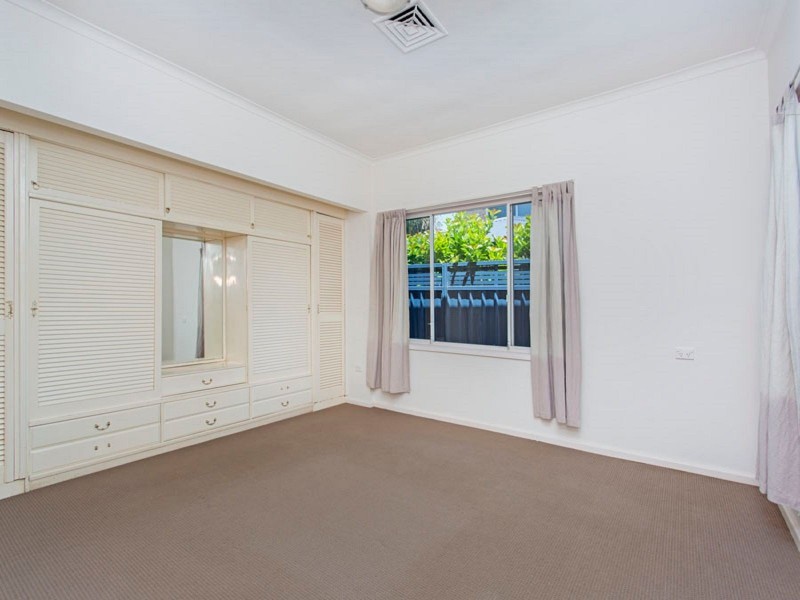 123A Walker Street, Helensburgh NSW 2508