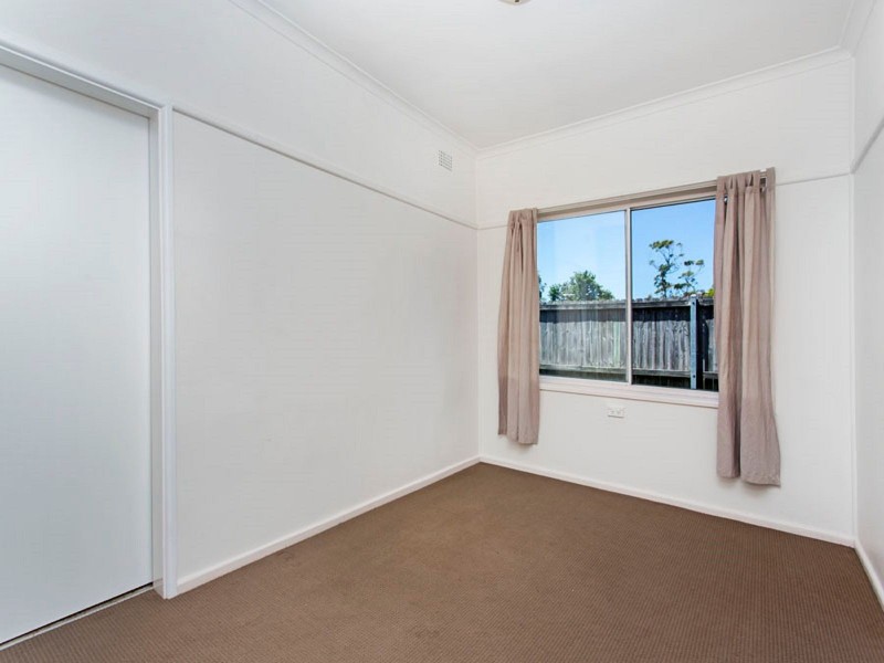 123A Walker Street, Helensburgh NSW 2508