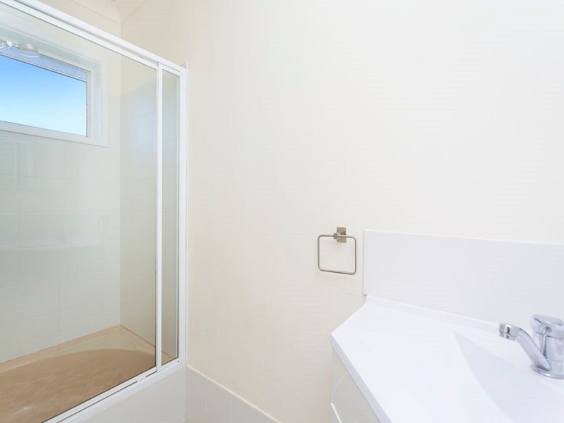 123A Walker Street, Helensburgh NSW 2508