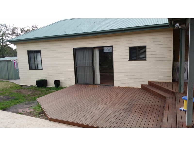 7A Forest Road, Heathcote NSW 2233
