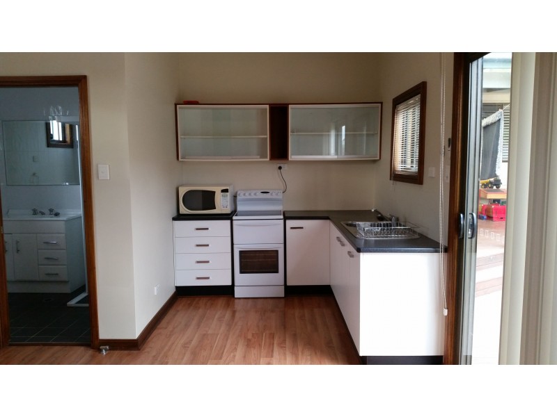 7A Forest Road, Heathcote NSW 2233