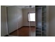 7A Forest Road, Heathcote NSW 2233
