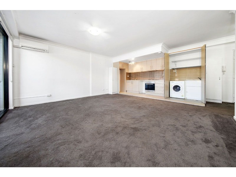 28/1317-1321 Princes Highway, Heathcote NSW 2233