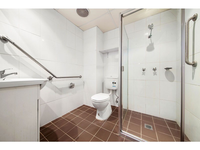 28/1317-1321 Princes Highway, Heathcote NSW 2233