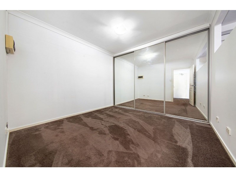 28/1317-1321 Princes Highway, Heathcote NSW 2233