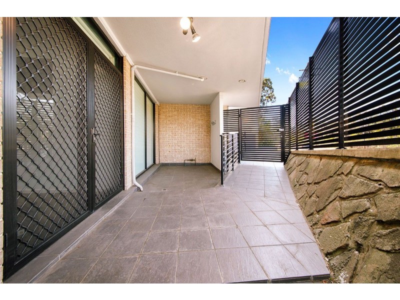 28/1317-1321 Princes Highway, Heathcote NSW 2233