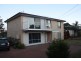 8 Croston Road, Engadine NSW 2233