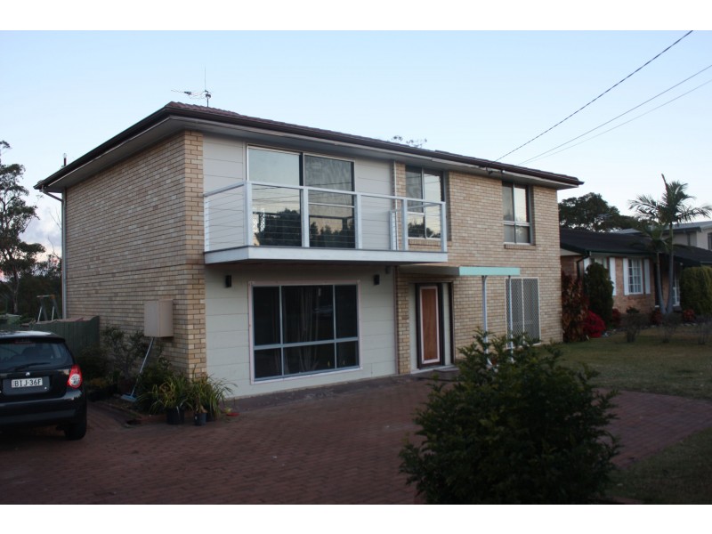 8 Croston Road, Engadine NSW 2233