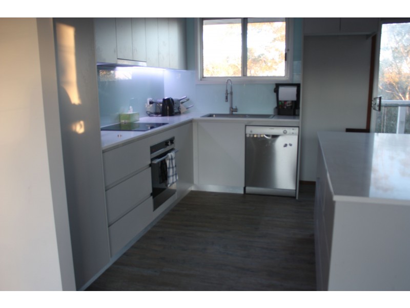 8 Croston Road, Engadine NSW 2233